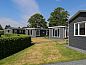 Verblijf 280136 • Vakantiewoning Rivierengebied • Veluwe Lodge | 4 personen  • 3 van 10