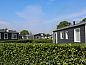 Verblijf 280136 • Vakantiewoning Rivierengebied • Veluwe Lodge | 4 personen  • 4 van 10
