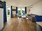 Verblijf 280136 • Vakantiewoning Rivierengebied • Comfort 2 tot 4 persoons | Type B  • 5 van 9