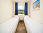 Verblijf 280136 • Vakantiewoning Rivierengebied • Comfort 2 tot 4 persoons | Type B  • 9 van 9