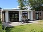 Unterkunft 280138 • Ferienhaus Rivierengebied • Cube Comfort Deluxe | 4 personen  • 1 von 10