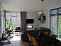 Unterkunft 280138 • Ferienhaus Rivierengebied • Cube Comfort Deluxe | 4 personen  • 2 von 10