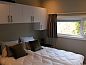 Unterkunft 280138 • Ferienhaus Rivierengebied • Cube Comfort Deluxe | 4 personen  • 4 von 10