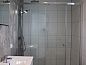 Unterkunft 280138 • Ferienhaus Rivierengebied • Cube Comfort Deluxe | 4 personen  • 6 von 10
