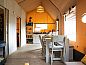 Guest house 280140 • Holiday property Rivierengebied • Safaritent Ranger | 8 personen  • 6 of 19