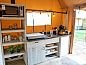 Guest house 280140 • Holiday property Rivierengebied • Safaritent Ranger | 8 personen  • 7 of 19