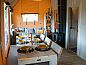 Guest house 280140 • Holiday property Rivierengebied • Safaritent Ranger | 8 personen  • 8 of 19