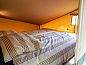 Guest house 280140 • Holiday property Rivierengebied • Safaritent Ranger | 8 personen  • 10 of 19