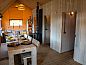 Guest house 280140 • Holiday property Rivierengebied • Safaritent Ranger | 8 personen  • 12 of 19