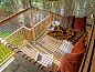 Guest house 280140 • Holiday property Rivierengebied • Safaritent Ranger | 8 personen  • 13 of 19