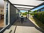 Guest house 280141 • Holiday property Rivierengebied • Veluwe Lodge met hottub | 4 personen  • 4 of 14