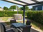Guest house 280141 • Holiday property Rivierengebied • Veluwe Lodge met hottub | 4 personen  • 5 of 14