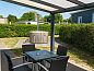 Verblijf 280141 • Vakantiewoning Rivierengebied • Comfort 2 tot 4 persoons | Type B | Hottub  • 5 van 12