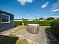 Guest house 280141 • Holiday property Rivierengebied • Veluwe Lodge met hottub | 4 personen  • 6 of 14