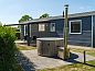 Guest house 280141 • Holiday property Rivierengebied • Veluwe Lodge met hottub | 4 personen  • 7 of 14