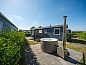 Guest house 280141 • Holiday property Rivierengebied • Veluwe Lodge met hottub | 4 personen  • 8 of 14
