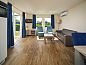Guest house 280141 • Holiday property Rivierengebied • Veluwe Lodge met hottub | 4 personen  • 9 of 14