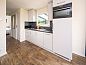 Guest house 280141 • Holiday property Rivierengebied • Veluwe Lodge met hottub | 4 personen  • 11 of 14