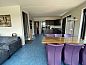 Guest house 280216 • Holiday property Rivierengebied • Vakantiehuis in Nijmegen  • 6 of 24