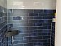 Guest house 280216 • Holiday property Rivierengebied • Vakantiehuis in Nijmegen  • 12 of 24