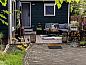 Unterkunft 280217 • Ferienhaus Rivierengebied • Vakantiehuis in Nijmegen  • 2 von 18