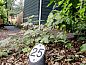 Unterkunft 280217 • Ferienhaus Rivierengebied • Vakantiehuis in Nijmegen  • 7 von 18