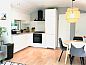 Unterkunft 280217 • Ferienhaus Rivierengebied • Vakantiehuis in Nijmegen  • 11 von 18
