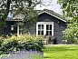 Guest house 280807 • Holiday property Rivierengebied • Vakantiehuis in Ophemert  • 2 of 26