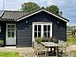 Guest house 280807 • Holiday property Rivierengebied • Vakantiehuis in Ophemert  • 3 of 26