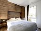 Verblijf 2809100 • Vakantiewoning Rivierengebied • Vakantiehuis Cosy Unique 4  • 4 van 22