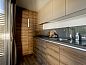 Verblijf 2809100 • Vakantiewoning Rivierengebied • Vakantiehuis Cosy Unique 4  • 5 van 22