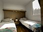 Verblijf 2809100 • Vakantiewoning Rivierengebied • Vakantiehuis Cosy Unique 4  • 7 van 22