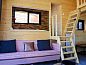 Guest house 2809104 • Holiday property Rivierengebied • Vakantiehuis Tiny House 4  • 2 of 22