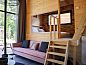 Guest house 2809104 • Holiday property Rivierengebied • Vakantiehuis Tiny House 4  • 3 of 22