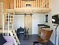 Guest house 2809104 • Holiday property Rivierengebied • Vakantiehuis Tiny House 4  • 4 of 20