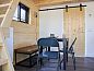 Guest house 2809104 • Holiday property Rivierengebied • Vakantiehuis Tiny House 4  • 5 of 20