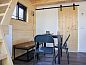 Guest house 2809104 • Holiday property Rivierengebied • Vakantiehuis Tiny House 4  • 5 of 22