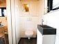 Guest house 2809104 • Holiday property Rivierengebied • Vakantiehuis Tiny House 4  • 6 of 22