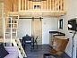 Guest house 2809104 • Holiday property Rivierengebied • Vakantiehuis Tiny House 4  • 7 of 22
