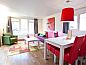 Unterkunft 2809105 • Ferienhaus Rivierengebied • Vakantiehuis Unique 4  • 2 von 22