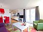 Unterkunft 2809105 • Ferienhaus Rivierengebied • Vakantiehuis Unique 4  • 3 von 22