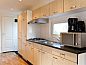 Unterkunft 2809105 • Ferienhaus Rivierengebied • Vakantiehuis Unique 4  • 4 von 22