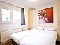 Unterkunft 2809105 • Ferienhaus Rivierengebied • Vakantiehuis Unique 4  • 5 von 22