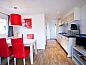 Unterkunft 2809105 • Ferienhaus Rivierengebied • Vakantiehuis Unique 4  • 7 von 22