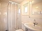 Unterkunft 2809105 • Ferienhaus Rivierengebied • Vakantiehuis Unique 4  • 8 von 22