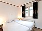Verblijf 2809106 • Vakantiewoning Rivierengebied • Vakantiehuis Unique Nouveau 4  • 1 van 18