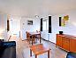 Verblijf 2809106 • Vakantiewoning Rivierengebied • Vakantiehuis Unique Nouveau 4  • 2 van 18