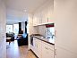 Verblijf 2809106 • Vakantiewoning Rivierengebied • Vakantiehuis Unique Nouveau 4  • 3 van 18
