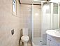 Verblijf 2809106 • Vakantiewoning Rivierengebied • Vakantiehuis Unique Nouveau 4  • 6 van 18