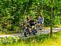 Verblijf 2809106 • Vakantiewoning Rivierengebied • Vakantiehuis Unique Nouveau 4  • 8 van 18